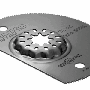 76033708460c19051106c8c2fe7b74be