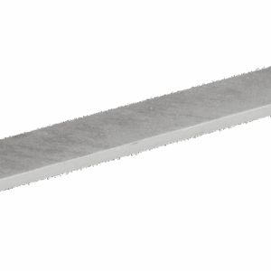 de7a5338e35f9683bbb1fc95331b35f1