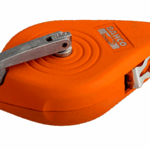 e5d0b0f9a5b4c4c388938bece3ffacce