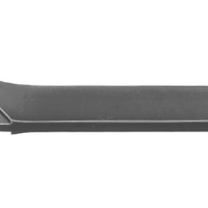 4ac20adc121ee253749dffac191d93dc