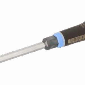 62f1be6e2808f0e5799cccd622cec9ef