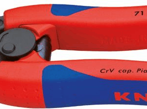 627ece19e4fb2606650b2bc67c24e62b