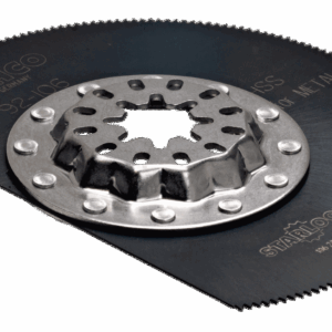 5b63e488cfe804e9a0a78cde3dcffb70