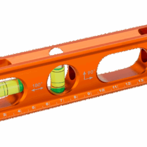 d5b807610bf97d566148f65b2329c511