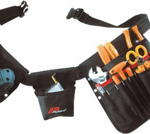 b28307f6f41d65c0267acc014e16e732