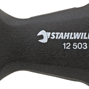 68eb9f5d7f22e5e1b230ccc784415a92