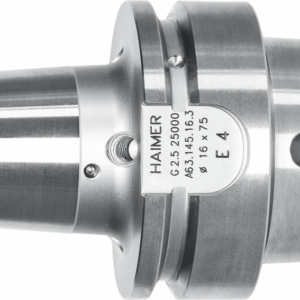 04f32684f09636defb676850e4ccd751