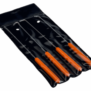 fdf48151ffa42c77a105acd96dcce94c