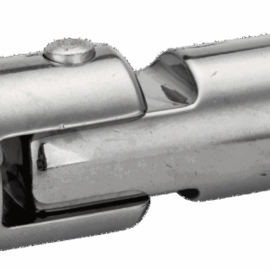 ab1c68ebcb99014cc83c223910d90acd