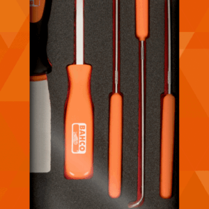 bd07a028c894dc9caef785200e33fd14