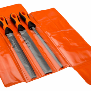 de49ea93f6bae0419ea4291446df61cf