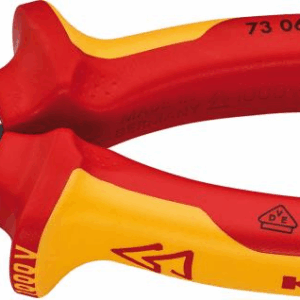 90a736ddb26c886b877715b13bc7a02f