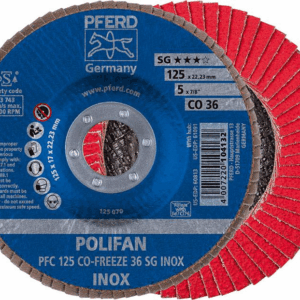 cee63cd437441a5421a840325b3bf060