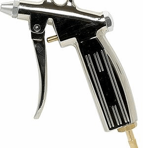 66b82f80fb162c00ba79af1087b48d3e