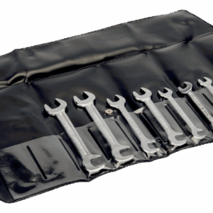 89845da89bb39e9e5eeb604dff1a99f7