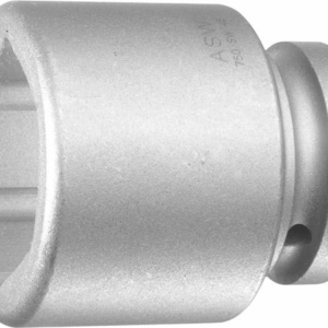 ebe9e0a0d6725db0c277f1dc1427f2c0