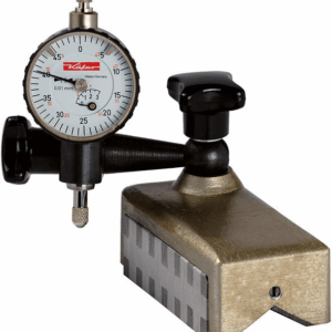 7e80249f7e402997f068554f4dc1ca9d