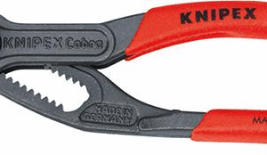 e2476b3a1d7cc9a377378c226eb20dcb