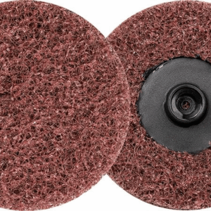 3d676d6cfd627573a6214cea487e74fe