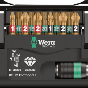 a56d02e5f1e56587a9418450d54bee64