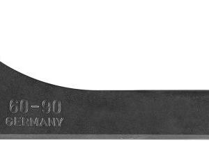 5795206cfa80397808f710359c0b4270