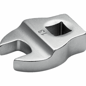 2b133cae2c420c801540c3ce54d67a69