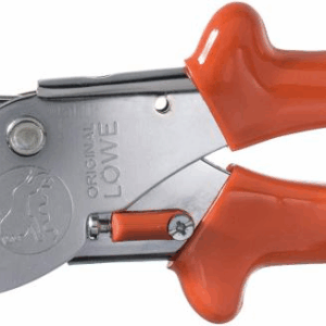 d4231b30d243b5232d9da74087a7655b