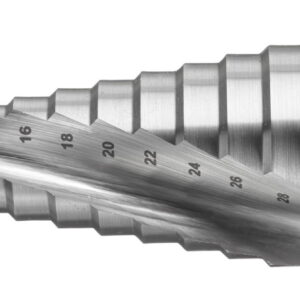 a7523e311b18d96a5d8758b35ec52002