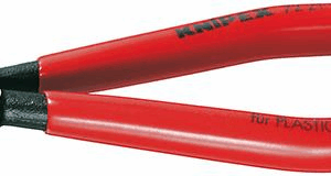 80f44be36cedec9b38ece0e9a831c598