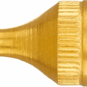 b9b7b130ff963b8deb5080492b73b36e