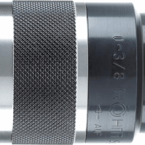 709d73eb9c34efc5eb285692ddbced06