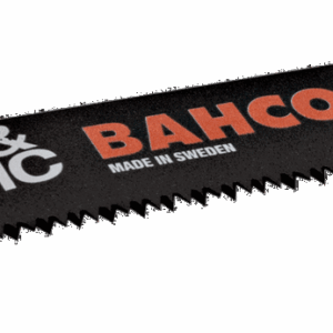 cd3cddaa70b62f883b13621153f4fc48