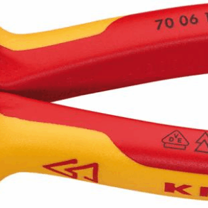 6329f9817357f55d580179c20a989107