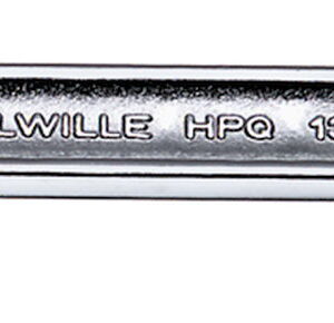 1edfaadd4d8e47c40ec0d6df1d917b6c