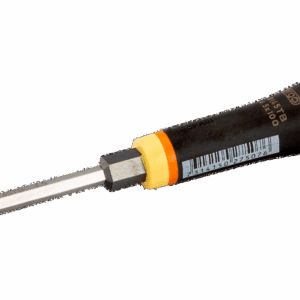 8f8c3defe0624a80bb1931d28da4adbb