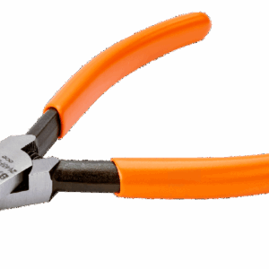 3c1987aee9e5061b057f4de1ebd307f3