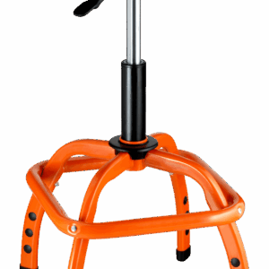 bbb96dc641d3d07b15b0c203d3beabdb