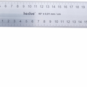 88a321b7cd0d87944ebc3e21c527fc96