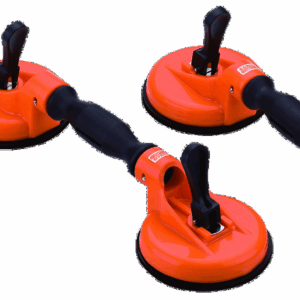 971a37b075a1dc9bae19839ae6d94295