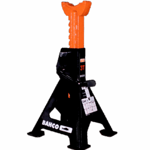 7b3ff3dc88b9f085061b0f2933e0d271