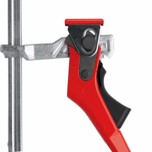 f73e51c0e76069d40f5f25f8803cd618