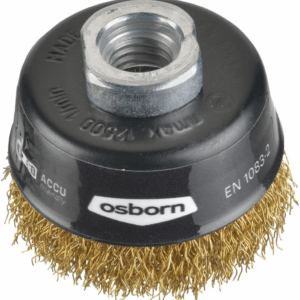 894d87fbe0b2c5bcafe7dff180e58bfb