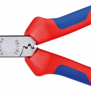 125c4f2062b312ff369e3905c1472001