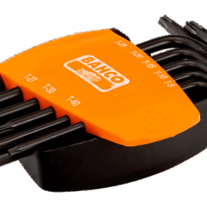 1fac94201ae807683c3a533f98866fd2