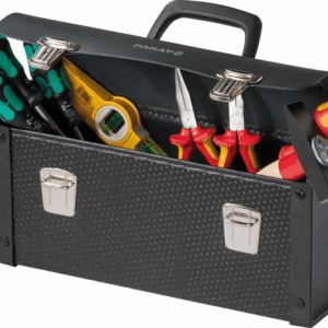 dca62082d76e5b49b50dc86453401605