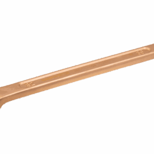 b8c320ca1b153f99be46ba4e87b4d20f