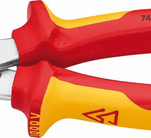 f6261c1164ed63cf6fe87bf55eb88657