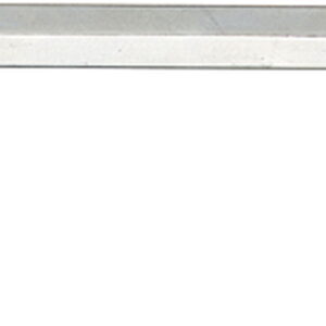 deb52fc3371c044b40cb656d023c9d30