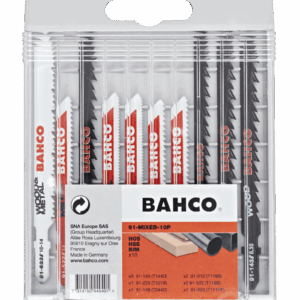 fd877db0631145c5e2cbb202833117c7