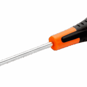 7a273031148d1a5ea4042f21bc25b75c